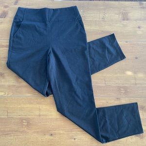 NWT Max Studio High Waisted Cute Dressy Pants